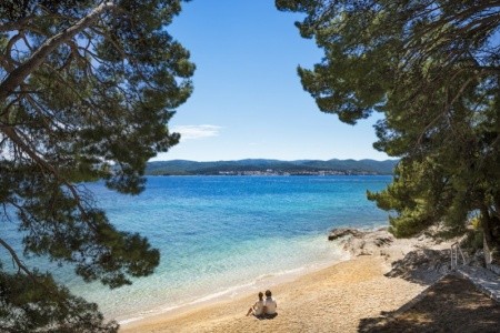 Aminess Vival Grand Azur Hotel - 13