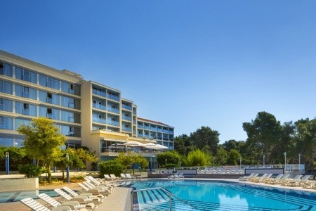 Aminess Vival Grand Azur Hotel - 15