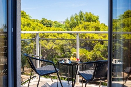 Aminess Vival Grand Azur Hotel - 25