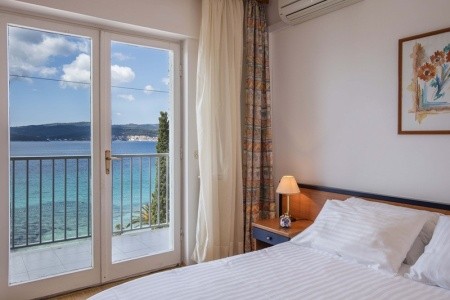 Aminess Vival Grand Azur Hotel - 35