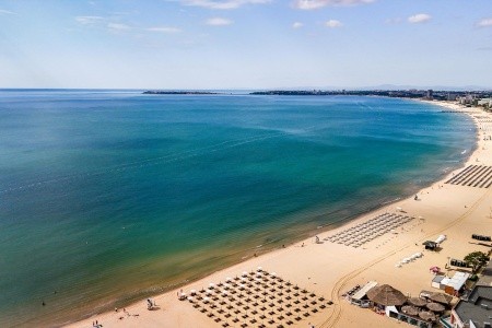 Sentido Bellevue Beach (Ex. Bellevue) - 5