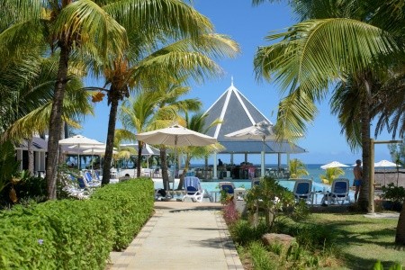 Anelia Resort Villas & Spa - 6