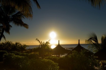 Anelia Resort Villas & Spa - 7