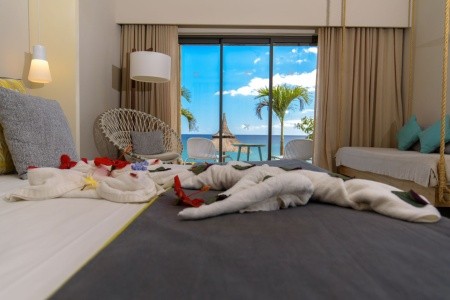 Anelia Resort Villas & Spa - 15