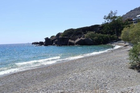 Apartmány Cypriana - 3