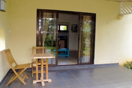 Anelia Resort Villas & Spa - 19