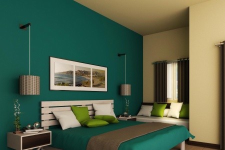 Anelia Resort Villas & Spa - 20