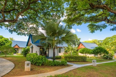 Anelia Resort Villas & Spa - 21