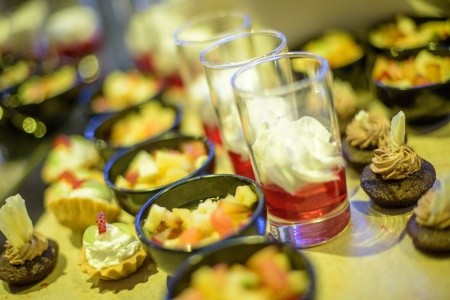 Anelia Resort Villas & Spa - 22