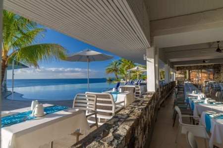 Anelia Resort Villas & Spa - 23