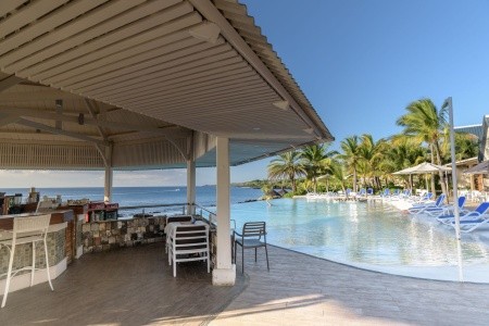 Anelia Resort Villas & Spa - 25