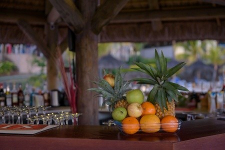 Anelia Resort Villas & Spa - 26