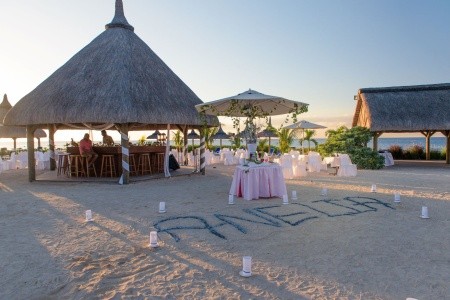 Anelia Resort Villas & Spa - 27