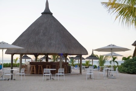 Anelia Resort Villas & Spa - 28