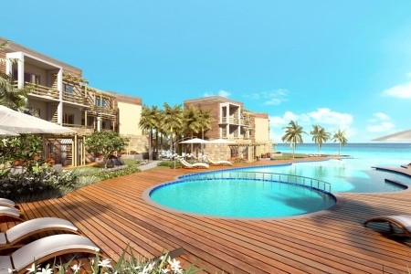 Anelia Resort Villas & Spa - 29