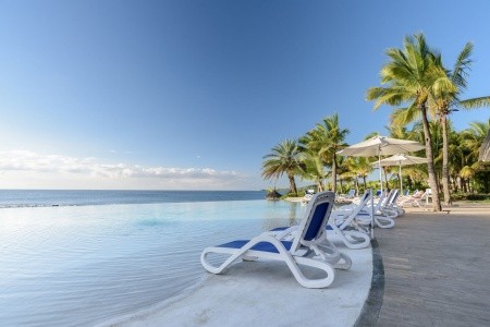 Anelia Resort Villas & Spa - 30