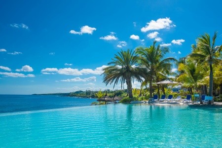 Anelia Resort Villas & Spa - 32