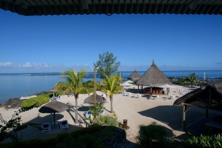 Anelia Resort Villas & Spa - 36