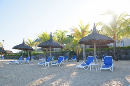 Anelia Resort Villas & Spa - 37