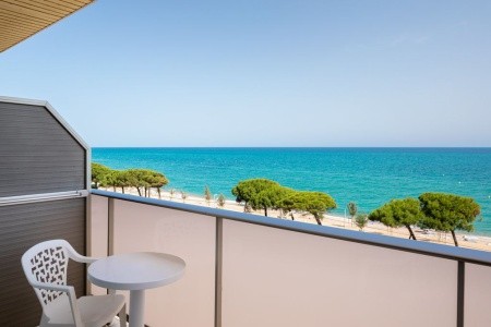 Htop Pineda Palace - 16