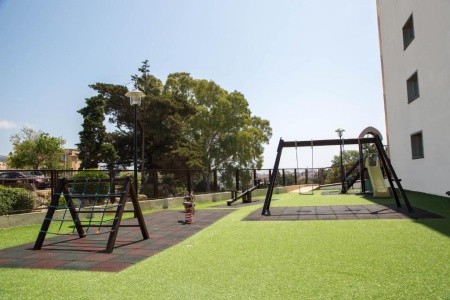 Španielsko Costa Brava Htop Royal Star & Spa 10 dňový pobyt Polpenzia Autobus September 2026 (11/09/26-20/09/26)