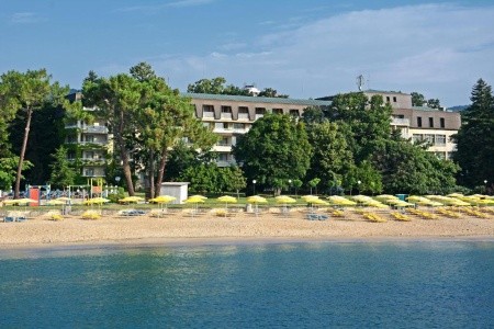 Lotos (Riviera Holiday Club) - 2