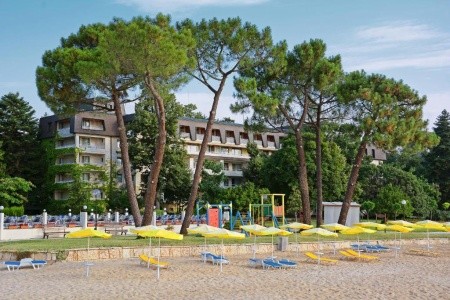 Lotos (Riviera Holiday Club) - 4