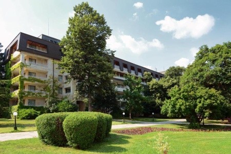 Lotos (Riviera Holiday Club) - 7