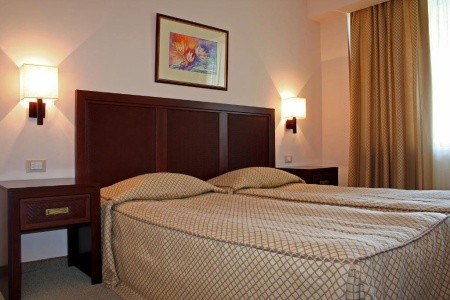 Lotos (Riviera Holiday Club) - 8