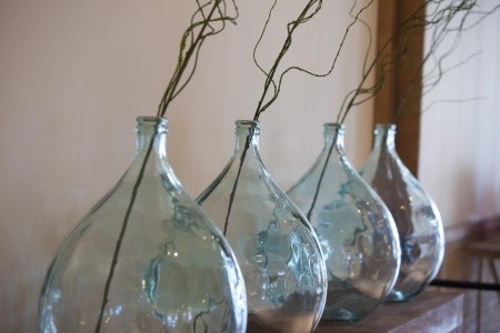 Corallium Dunamar By Lopesan - 33