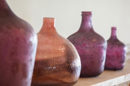 Corallium Dunamar By Lopesan - 34