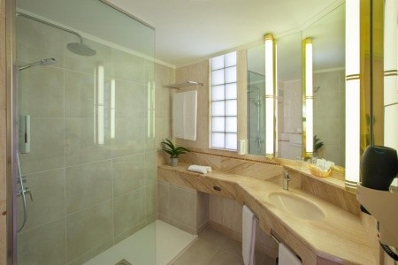 Corallium Dunamar By Lopesan - 61