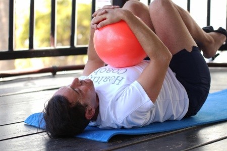 Corallium Dunamar By Lopesan - 69