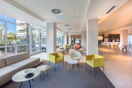 Abora Buenaventura - 8