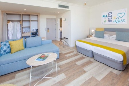 Abora Buenaventura - 9