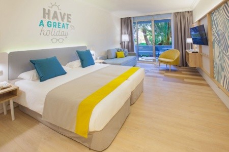 Abora Buenaventura - 16