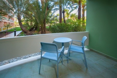 Abora Buenaventura - 19