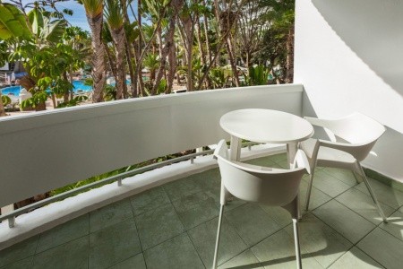 Abora Buenaventura - 22