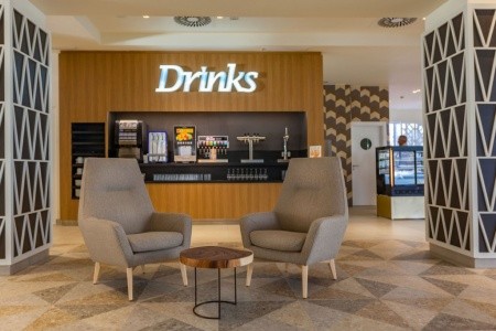 Abora Buenaventura - 23