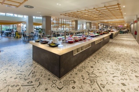 Abora Buenaventura - 25