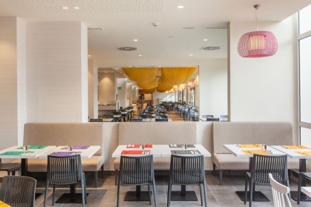 Abora Buenaventura - 28