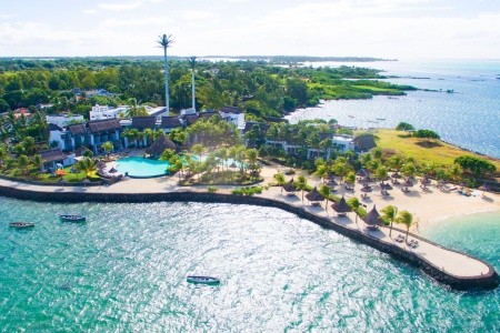 Laguna Beach Hotel & Spa - 2