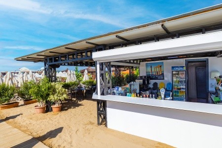 Vonresort Golden Beach - 6