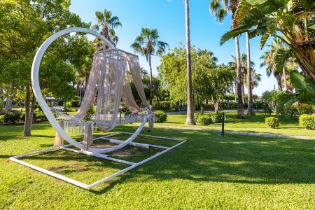 Vonresort Golden Coast - 7