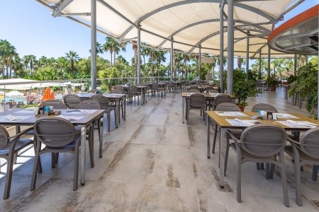 Vonresort Golden Coast - 13