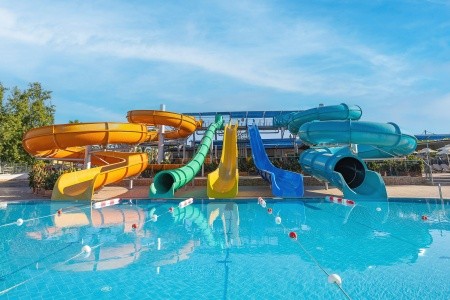 Turecko Side Vonresort Elite 10 dňový pobyt Ultra All inclusive Letecky Letisko: Praha October 2026 ( 3/10/26-12/10/26)