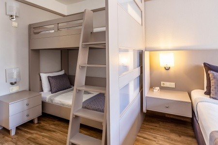 Turecko Side Vonresort Elite 10 dňový pobyt Ultra All inclusive Letecky Letisko: Praha October 2026 ( 3/10/26-12/10/26)