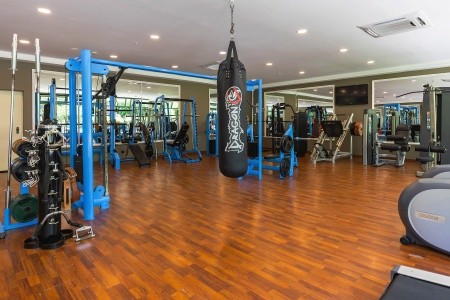 Turecko Side Vonresort Elite 10 dňový pobyt Ultra All inclusive Letecky Letisko: Praha October 2026 ( 3/10/26-12/10/26)