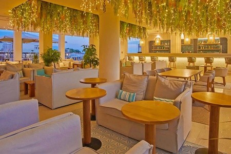 Aluasoul Zakynthos (Ex. Sentido Louis Plagos Beach) - 4