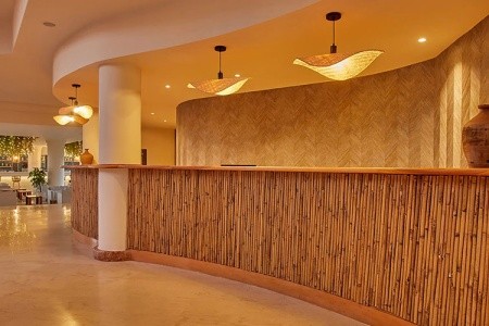 Aluasoul Zakynthos (Ex. Sentido Louis Plagos Beach) - 22